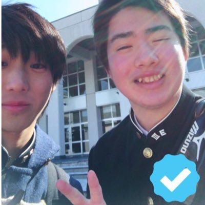 *+'.わをん46*'+⊿西野七瀬