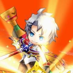 えも(えものんてぃー)のトーク