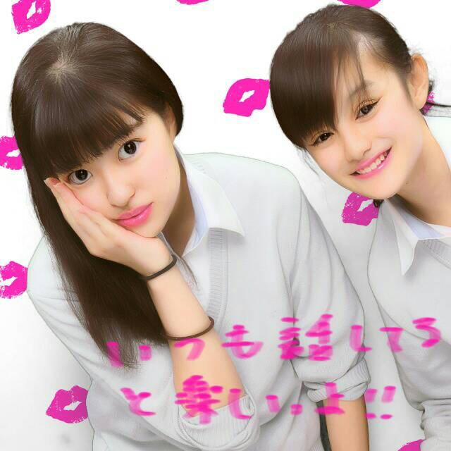 の ぅ た ん