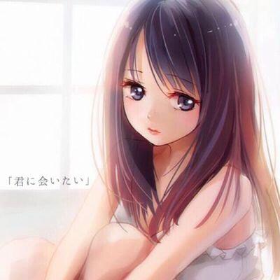 さききゃん