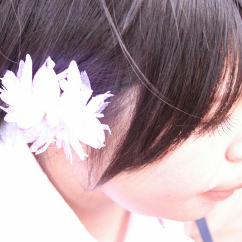 ひよ