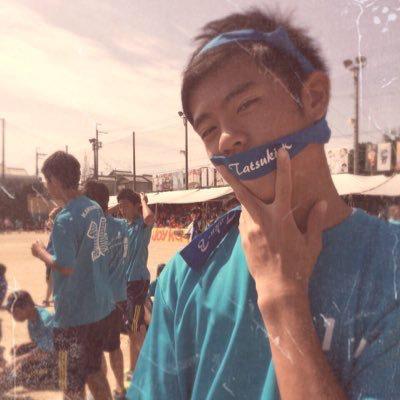 小谷竜輝のトーク