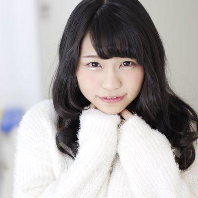 渡辺さとみのトーク