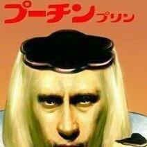 ひまつぶし(￣ー￣)