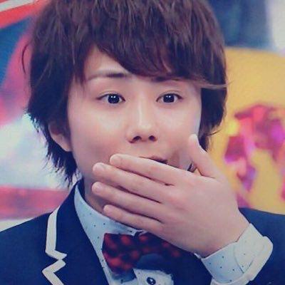 れっちゃん⊂*`∀´⊃♡(‘◇‘)