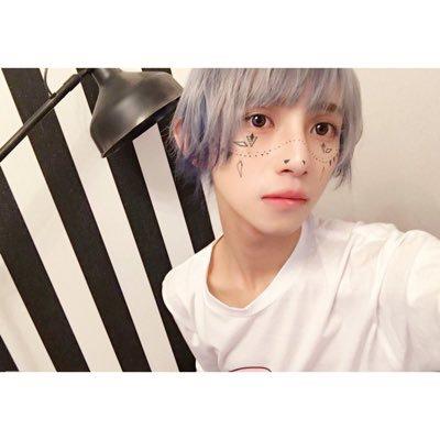 せ い な