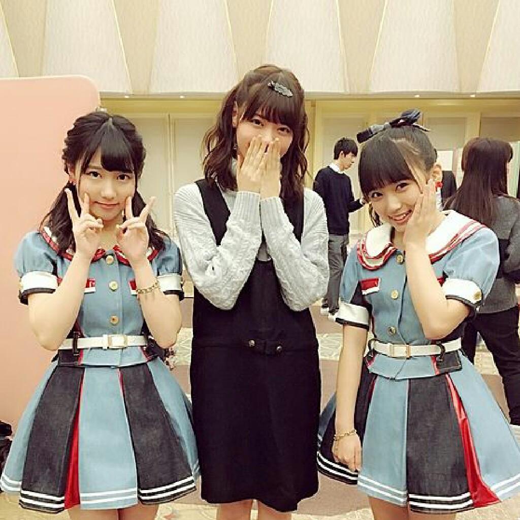♡ゆき♡