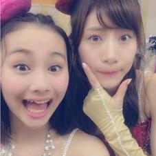 さすけ48のトーク