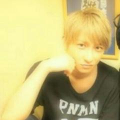 真司郎ととこちゃんのトーク