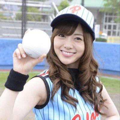 ウマイヤンのトーク