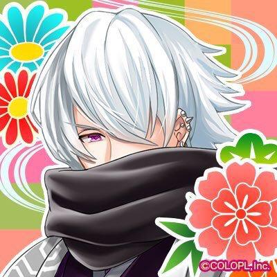 キャプテンAのトーク