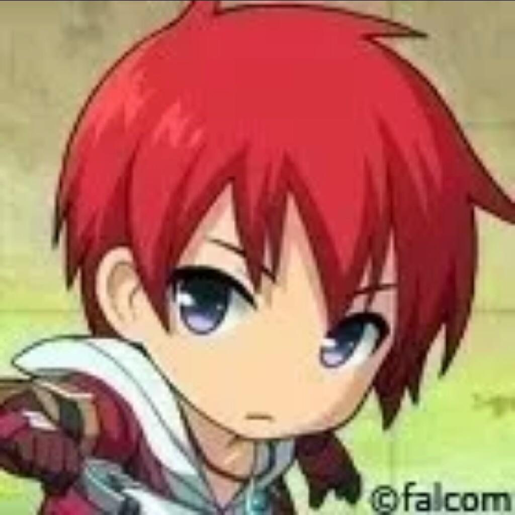 たかのり