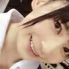 ゆかるん     よう‼