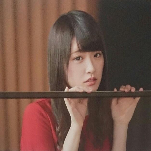 ヨシゴン(元剣道部)