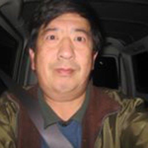 Nakahiro  Matonoのトーク