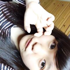 あーみん
