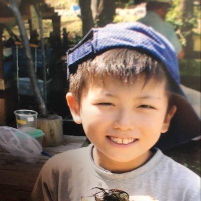 ＫＹＯＳＵＫＥ@カオス団隊長の秘書のトーク