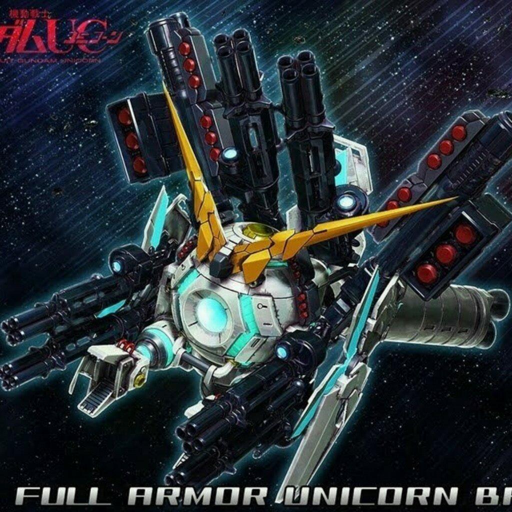 フクスケ[28]@シュート