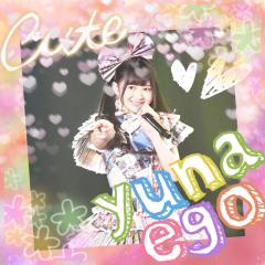 えりぴよ*💝💞さくらたん命名✨