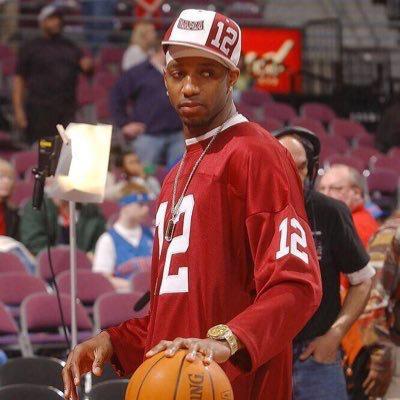 ふっくん(´∀｀)自称(バスケ好き)のトーク