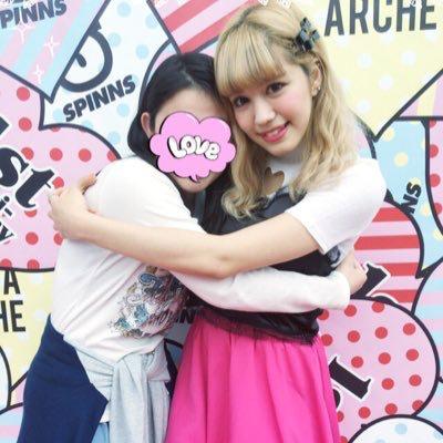聖奈
