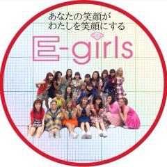 あんこ、ゆうちん