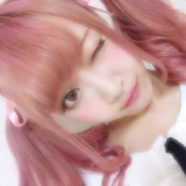 ななみ⭐️