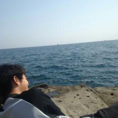 ピグさのトーク