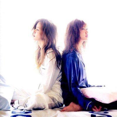 EｰGirls垢   藤井夏恋のトーク