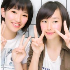 ひまいち