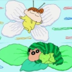 じゅんこ