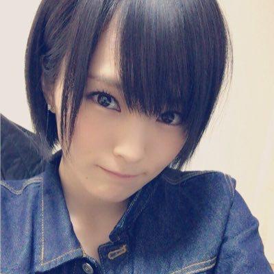 さや姉神推し