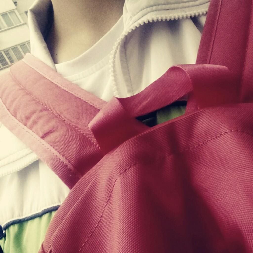 蓉兄