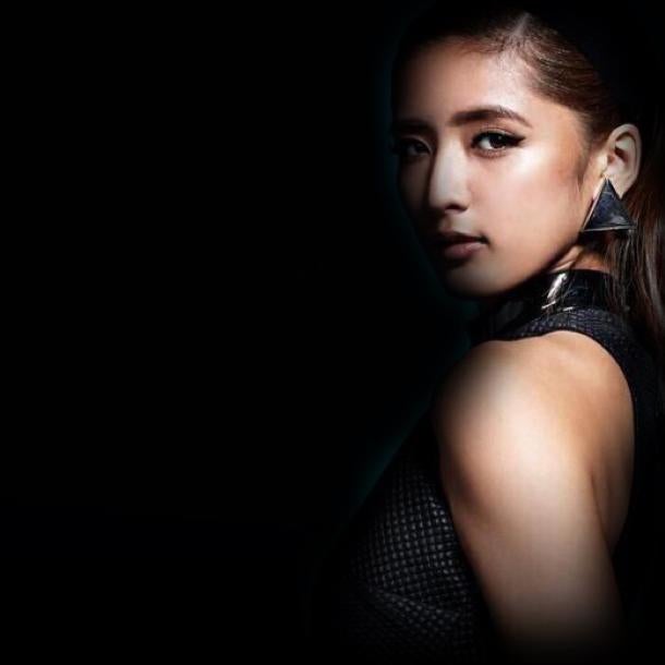 e-girls@love
