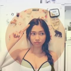 実由@やばいやつ