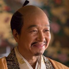 大河ドラマ 真田丸