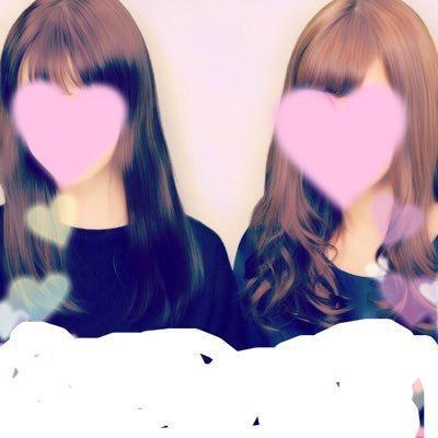 misuzu⍤⃝♡のトーク