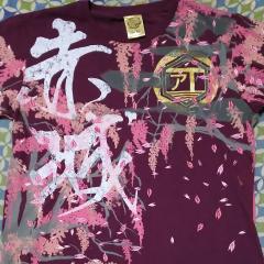 アニメ好き 集まれ～