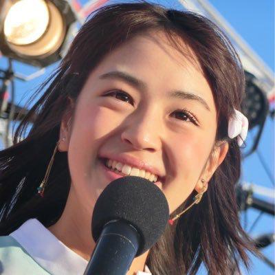 カレーきょん(夜更かし民)