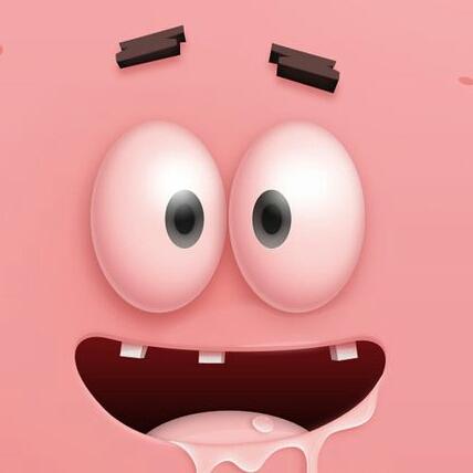 日本代表サッカー