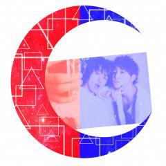 ☆兄弟☆トーク!