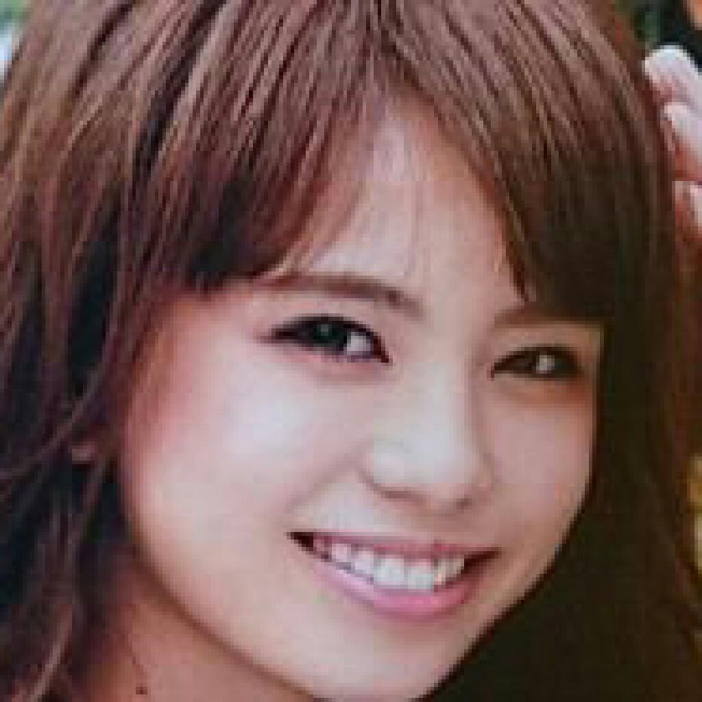 齊藤瞬💎のトーク