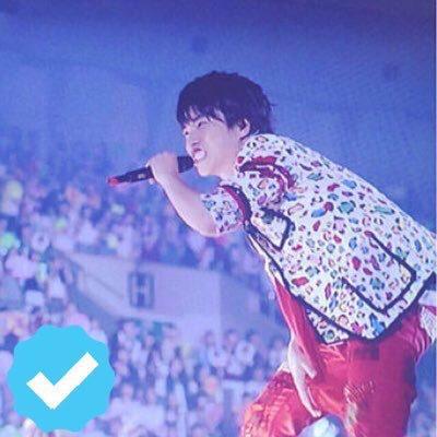 重岡 大毅のトーク