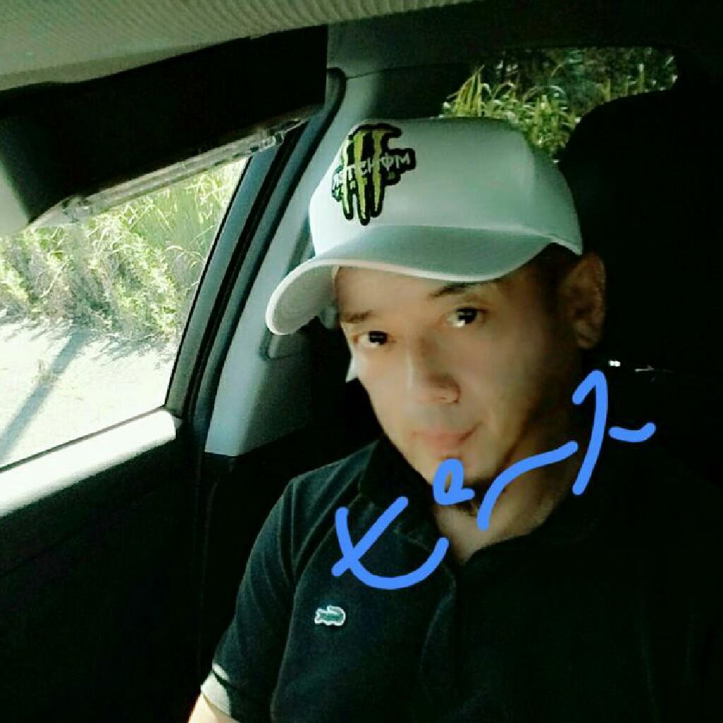 ピースの部屋にようこそ🙌 あㄜ̏~व ♡٩(˘ ˘ू๑)