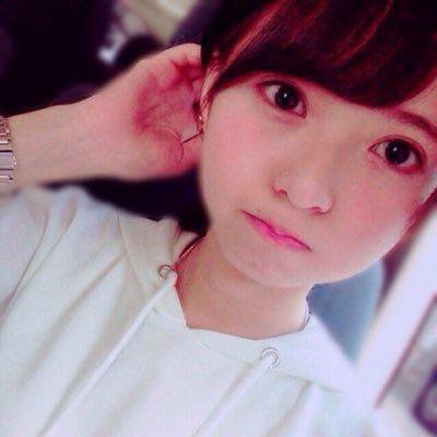 くらげ アカ移行のトーク