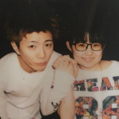 みお↯↯@魔のトーク