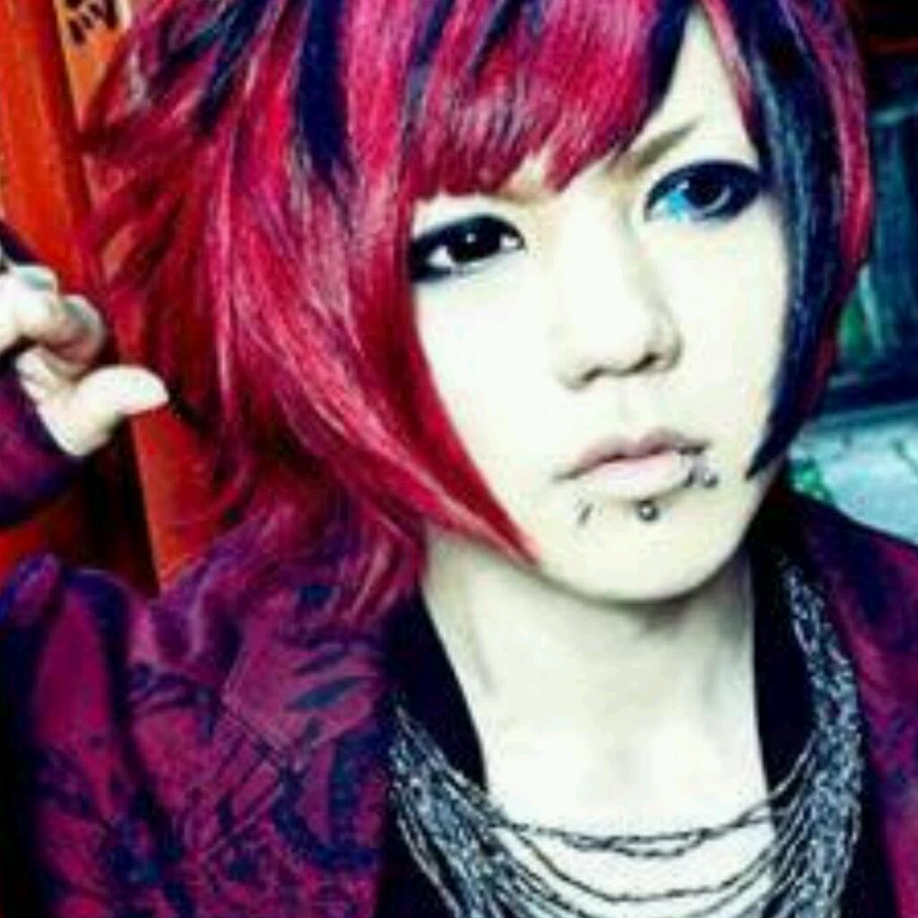 ぜったんへの愛を一人ぼっちでつぶやきます/////