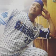 キョロ