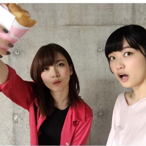 しるばー
