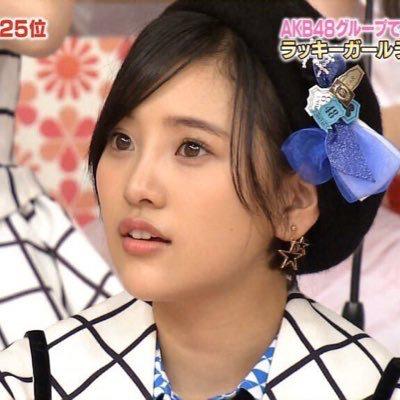 ゆうと
